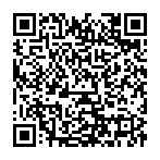 www.house-info.idv.tw房屋網-大里區店住-QRCode