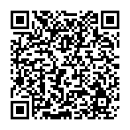 www.house-info.idv.tw房屋網-大里區店面-QRCode