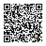 www.house-info.idv.tw房屋網-大里區店面頂讓-QRCode