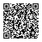 www.house-info.idv.tw房屋網-大里區建案-QRCode