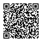 www.house-info.idv.tw房屋網-大里區成屋-QRCode