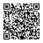 www.house-info.idv.tw房屋網-大里區房屋自售-QRCode