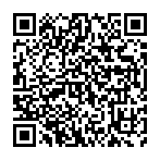 www.house-info.idv.tw房屋網-大里區新屋-QRCode