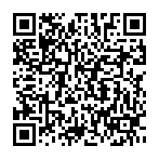 www.house-info.idv.tw房屋網-大里區新成屋-QRCode