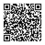 www.house-info.idv.tw房屋網-大里區樓店-QRCode