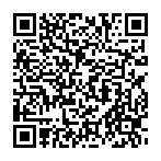 www.house-info.idv.tw房屋網-大里區華廈-QRCode