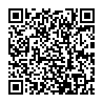 www.house-info.idv.tw房屋網-大里區豪宅-QRCode
