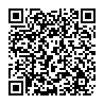 www.house-info.idv.tw房屋網-大里區買屋-QRCode