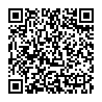 www.house-info.idv.tw房屋網-大里區買房子-QRCode