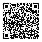 www.house-info.idv.tw房屋網-大里區買房屋-QRCode