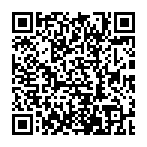 www.house-info.idv.tw房屋網-大里區農舍-QRCode