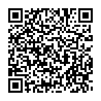 www.house-info.idv.tw房屋網-大里區透天-QRCode