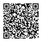 www.house-info.idv.tw房屋網-大里區透天別墅-QRCode