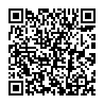 www.house-info.idv.tw房屋網-大里區透天厝-QRCode