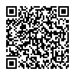 www.house-info.idv.tw房屋網-大里區雅房-QRCode