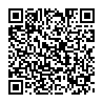 www.house-info.idv.tw房屋網-大里區電梯大廈-QRCode