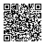 www.house-info.idv.tw房屋網-大里區電梯大樓-QRCode