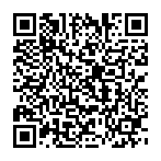www.house-info.idv.tw房屋網-大里區電梯華廈-QRCode