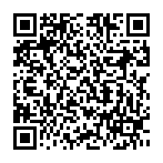 www.house-info.idv.tw房屋網-大里區預售屋-QRCode