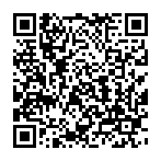 www.house-info.idv.tw房屋網-大里大廈-QRCode