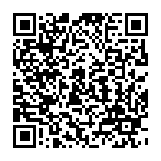 www.house-info.idv.tw房屋網-大里大樓-QRCode