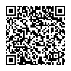 www.house-info.idv.tw房屋網-大里套房-QRCode