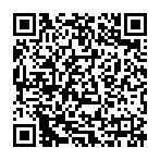 www.house-info.idv.tw房屋網-大里屋主自售-QRCode