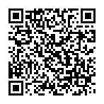 www.house-info.idv.tw房屋網-大里工業住宅-QRCode