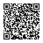 www.house-info.idv.tw房屋網-大里店住-QRCode