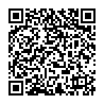 www.house-info.idv.tw房屋網-大里店面-QRCode