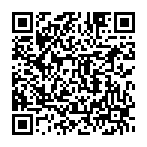www.house-info.idv.tw房屋網-大里店面頂讓-QRCode