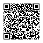 www.house-info.idv.tw房屋網-大里建案-QRCode