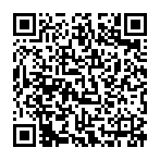 www.house-info.idv.tw房屋網-大里房子自售-QRCode