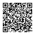 www.house-info.idv.tw房屋網-大里房屋自售-QRCode