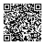 www.house-info.idv.tw房屋網-大里新屋-QRCode
