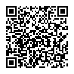 www.house-info.idv.tw房屋網-大里新成屋-QRCode