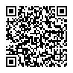 www.house-info.idv.tw房屋網-大里樓中樓-QRCode