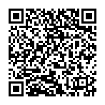 www.house-info.idv.tw房屋網-大里樓店-QRCode