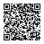 www.house-info.idv.tw房屋網-大里買屋-QRCode