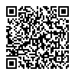 www.house-info.idv.tw房屋網-大里買房子-QRCode