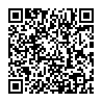 www.house-info.idv.tw房屋網-大里買房屋-QRCode