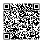 www.house-info.idv.tw房屋網-大里農舍-QRCode