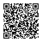 www.house-info.idv.tw房屋網-大里透天-QRCode