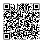 www.house-info.idv.tw房屋網-大里透天別墅-QRCode