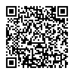 www.house-info.idv.tw房屋網-大里透天厝-QRCode