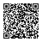 www.house-info.idv.tw房屋網-大里雅房-QRCode