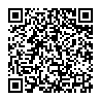 www.house-info.idv.tw房屋網-大里電梯大樓-QRCode