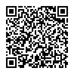 www.house-info.idv.tw房屋網-大里電梯華廈-QRCode