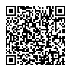 www.house-info.idv.tw房屋網-大里預售屋-QRCode