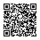 www.house-info.idv.tw房屋網-大院-QRCode